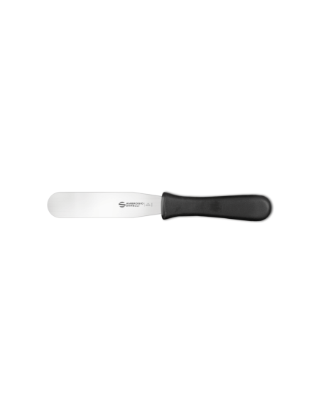 Ambrogio Sanelli Supra profesjonell rett kokkespade