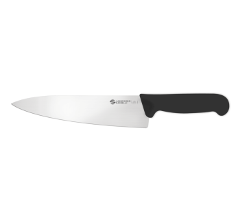 Ambrogio Sanelli Supra professioneel koksmes 2