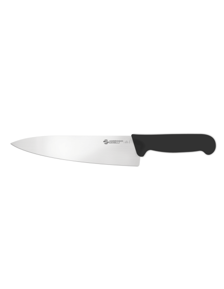 Ambrogio Sanelli Supra professionel kokkekniv