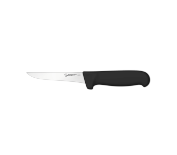 Ambrogio Sanelli Supra smal profesjonell utbeiningskniv