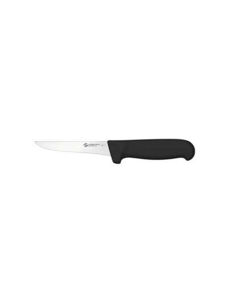 Ambrogio Sanelli Supra smal profesjonell utbeiningskniv