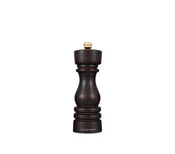 Cole & Mason London chokladpepparmill