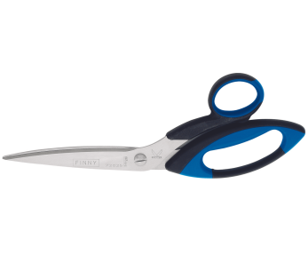 Kretzer Finny forbici da cucina in acciaio inox 25 cm