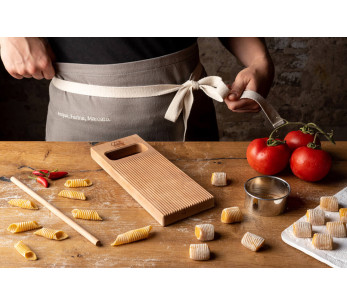 Coffret gnocchi maison Marcato Gnocchi Like a Pro taille S 2