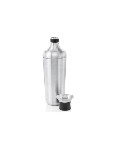 Coctelera de acero inoxidable Oxo 700 ml