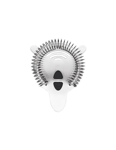 Oxo cocktailfilter i rustfritt stål