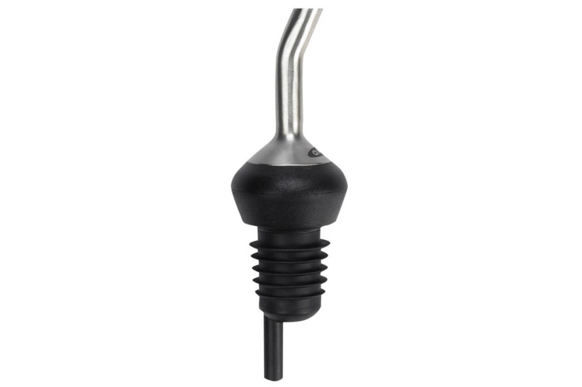 Recipiente de aço inoxidável da Oxo