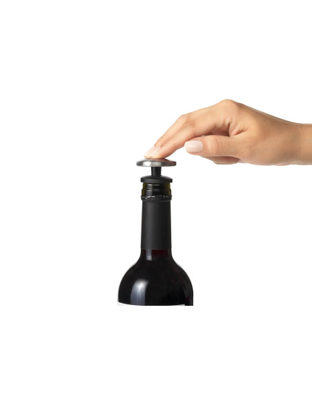 Set of 2 Oxo stretch stoppers
