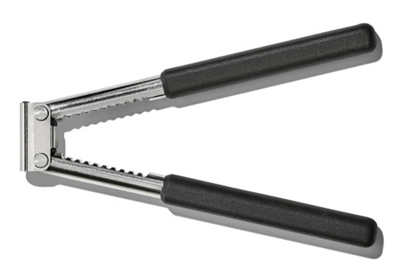 Oxo 13,5 cm skalldyrtang og nøtteknekker i rustfritt stål