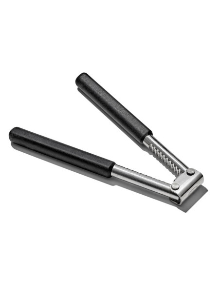 Pinze per crostacei e schiaccianoci in acciaio inox da 13,5 cm di Oxo