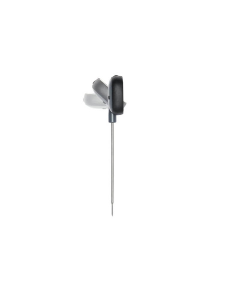 Oxo Digitalthermometer mit Fühler -40°C bis +150°C