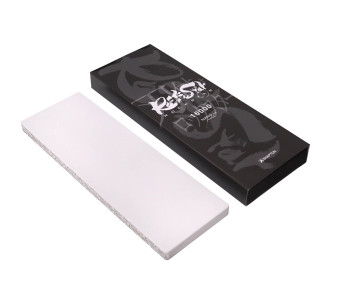 Japansk slipsten Shapton Rock Star 60317 korn 16000