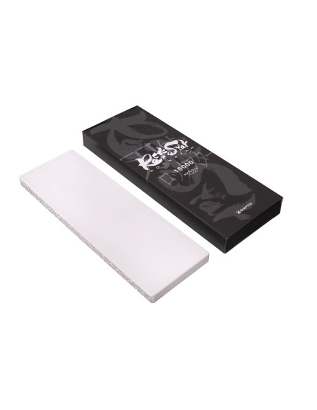 Piedra de afilar japonesa Shapton Rock Star 60317 grano 16000