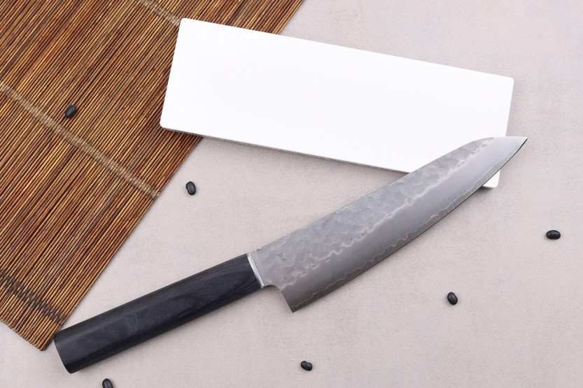 Japansk slipsten Shapton Rock Star 60317 korn 16000