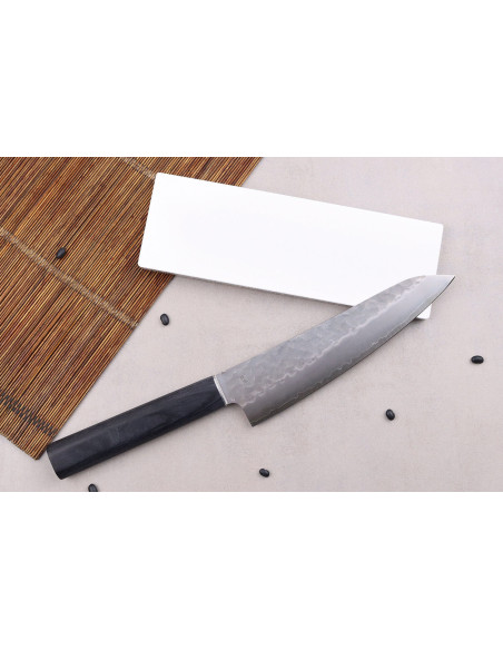 Pietra giapponese Shapton Rock Star 60317 grana 16000