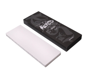 Piedra de afilar japonesa Shapton Rock Star 60217 grano 8000