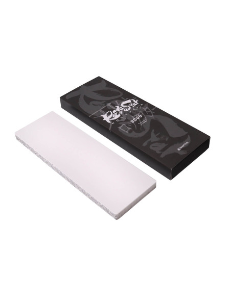 Japanse slijpsteen Shapton Rock Star 60217 korrel 8000