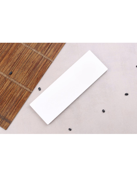 Japansk slibesten Shapton Rock Star 60217 korn 8000