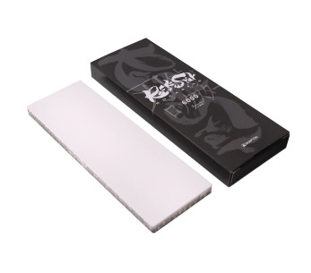 Japansk slipestein Shapton Rock Star 60517 korn 6000