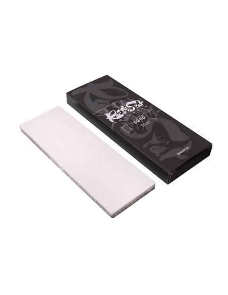 Japanilainen hiomakivi Shapton Rock Star 60517 karkeus 6000