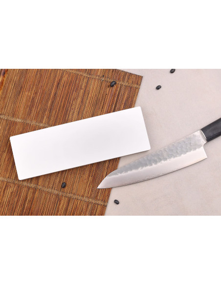 Japansk slipestein Shapton Rock Star 60517 korn 6000