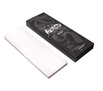 Shapton Rock Star japansk slipestein 60117 korn 4000