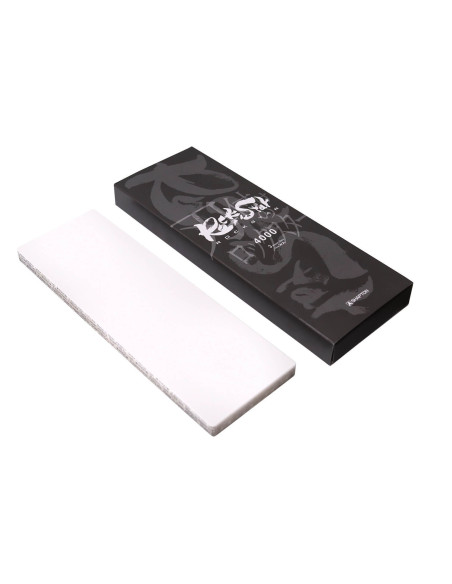 Shapton Rock Star japansk hvæssesten 60117 korn 4000