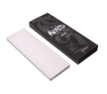 Shapton Rock Star, pietra giapponese 60416 grana 3000