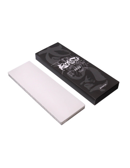 Japanse slijpsteen Shapton Rock Star 60416 korrel 3000