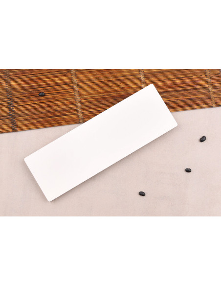 Japansk slibesten Shapton Rock Star 60416 korn 3000