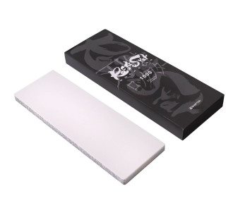 Japansk slipsten Shapton Rock Star 60216 korn 1000