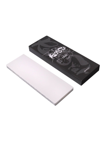 Japansk slipsten Shapton Rock Star 60216 korn 1000