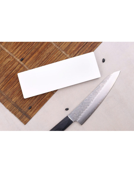 Japanse wetsteen Shapton Rock Star 60216 korrel 1000
