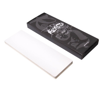 Shapton Rock Star japansk slipestein 60116 korn 500