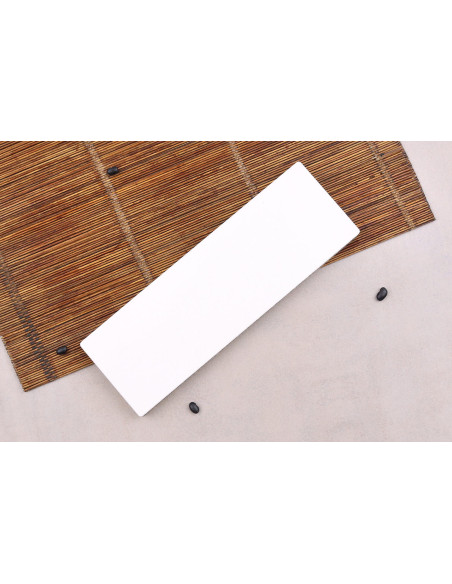 Shapton Rock Star, pietra giapponese 60116 grana 500