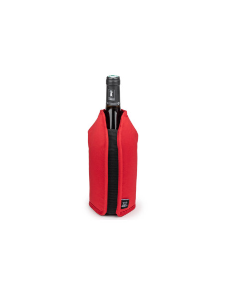 Peugeot Frizz rødvins- og champagnekøler