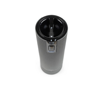 Peugeot Line Carbone elektrisk pepparkvarn 15cm 2