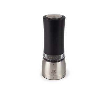 Peugeot Daman 16cm macinapepe elettrico
