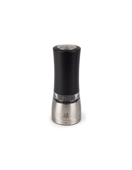 Peugeot Daman 16cm sähköinen pippurimylly