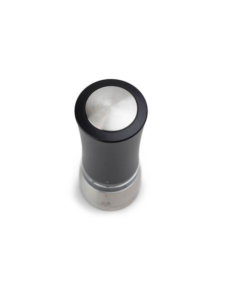 Moinho de sal elétrico Peugeot Daman 16cm