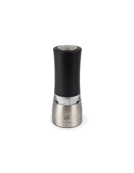 Molinillo de sal eléctrico Peugeot Daman 16cm