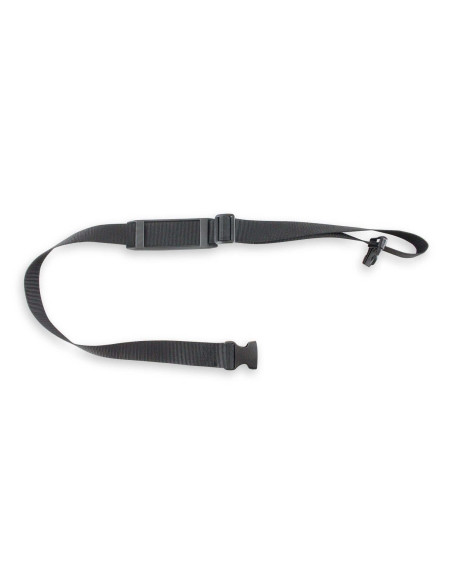 Tom koffert DICK 11 deler premium polyester