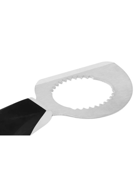 Utensile per avocado Microplane 3 in 1