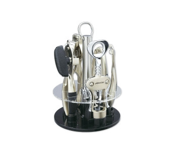 Conjunto de gadgets Arcos 604500 5 peças