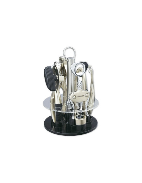 Arcos gadget set 604500 5 stuks
