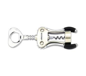 Arcos prylset 604500 5 delar 2