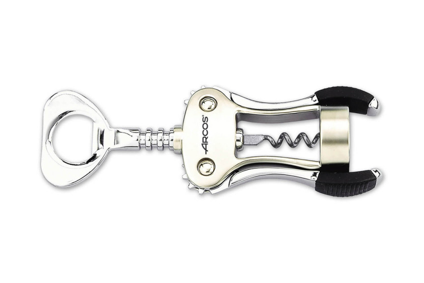 Arcos prylset 604500 5 delar