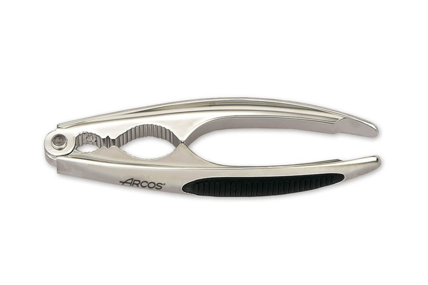 Arcos prylset 604500 5 delar