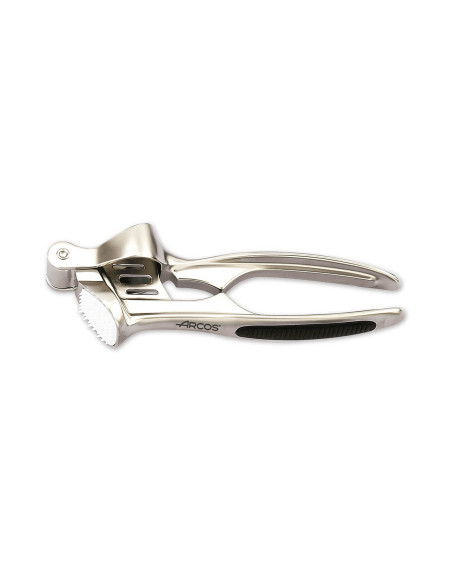 Juego de utensilios Arcos 604500 5 piezas