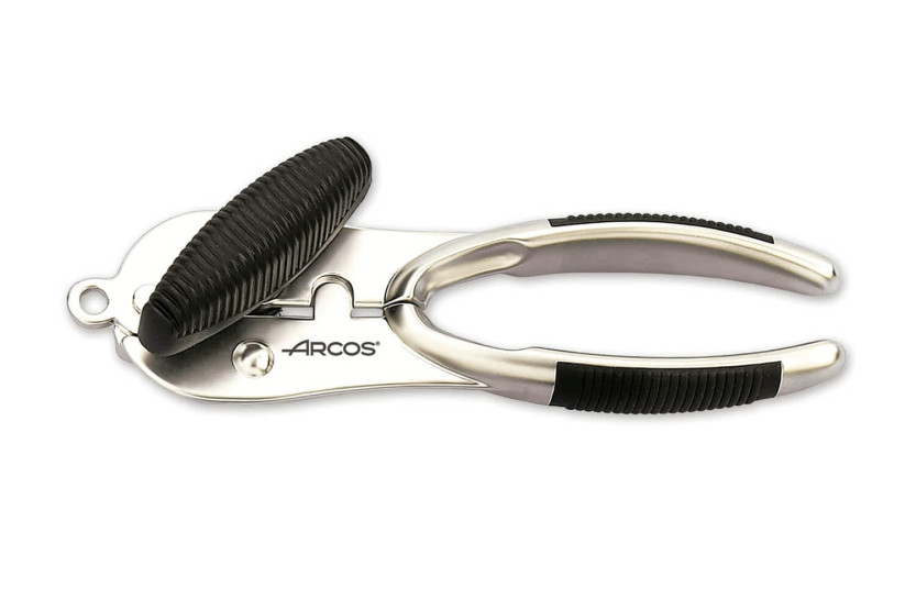 Arcos prylset 604500 5 delar